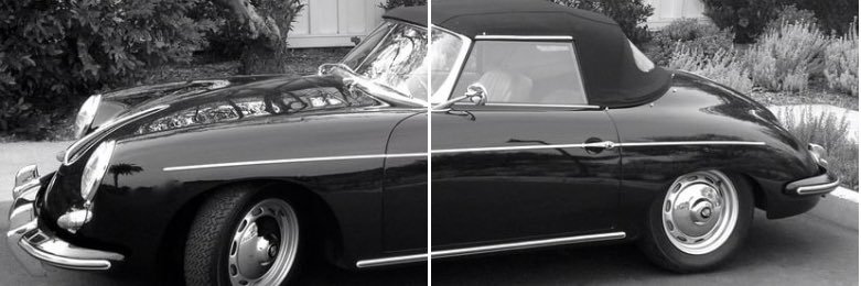 NotOld_Vintage's profile banner image