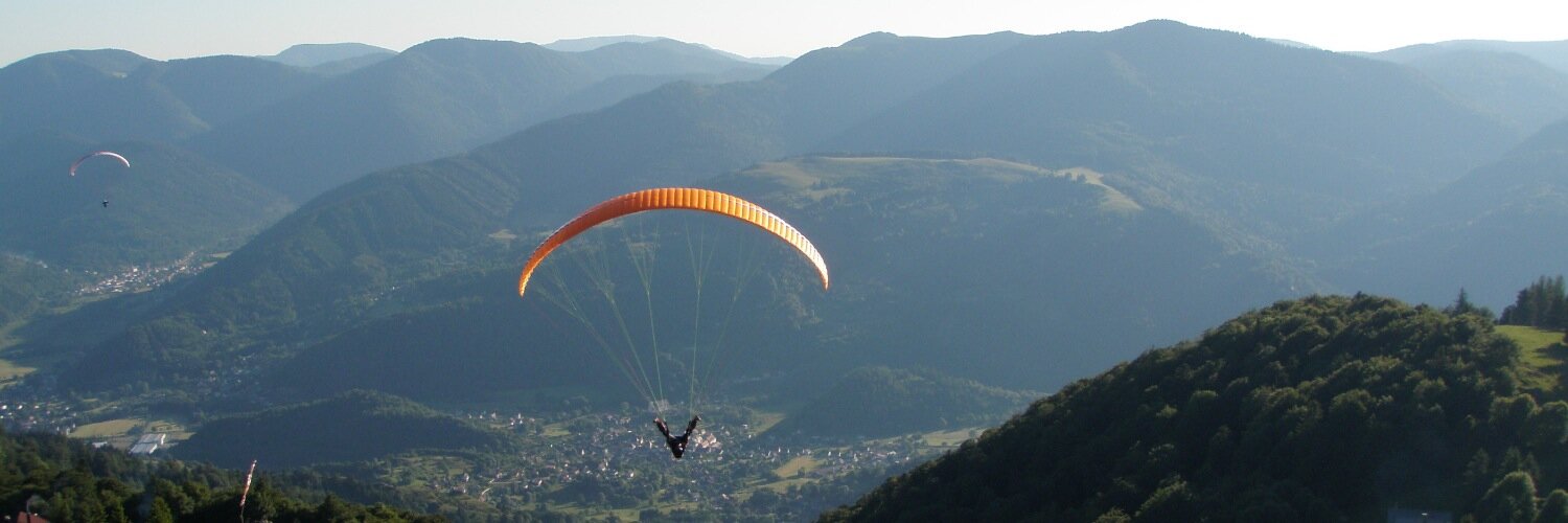 Jens_Wiesner's profile banner image