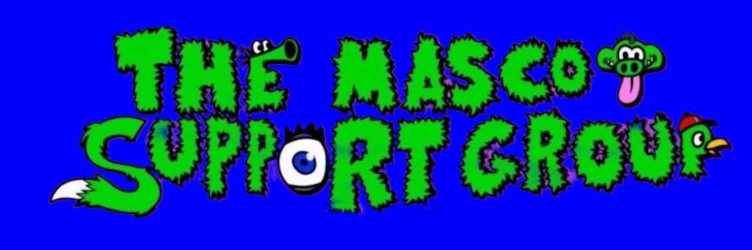 supportmascots's profile banner image