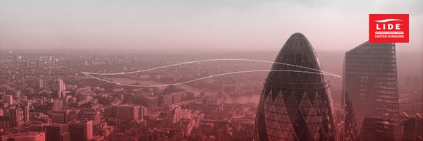 UkLide Profile Banner