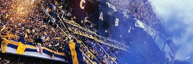 JuuliGava's profile banner image