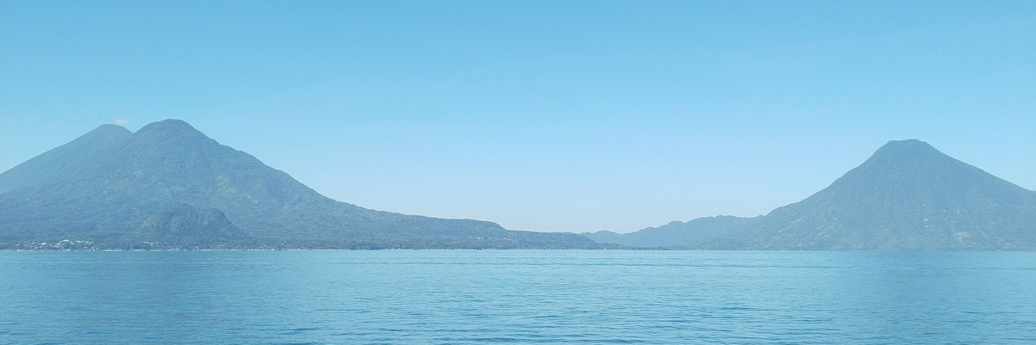 Mayonicee's profile banner image