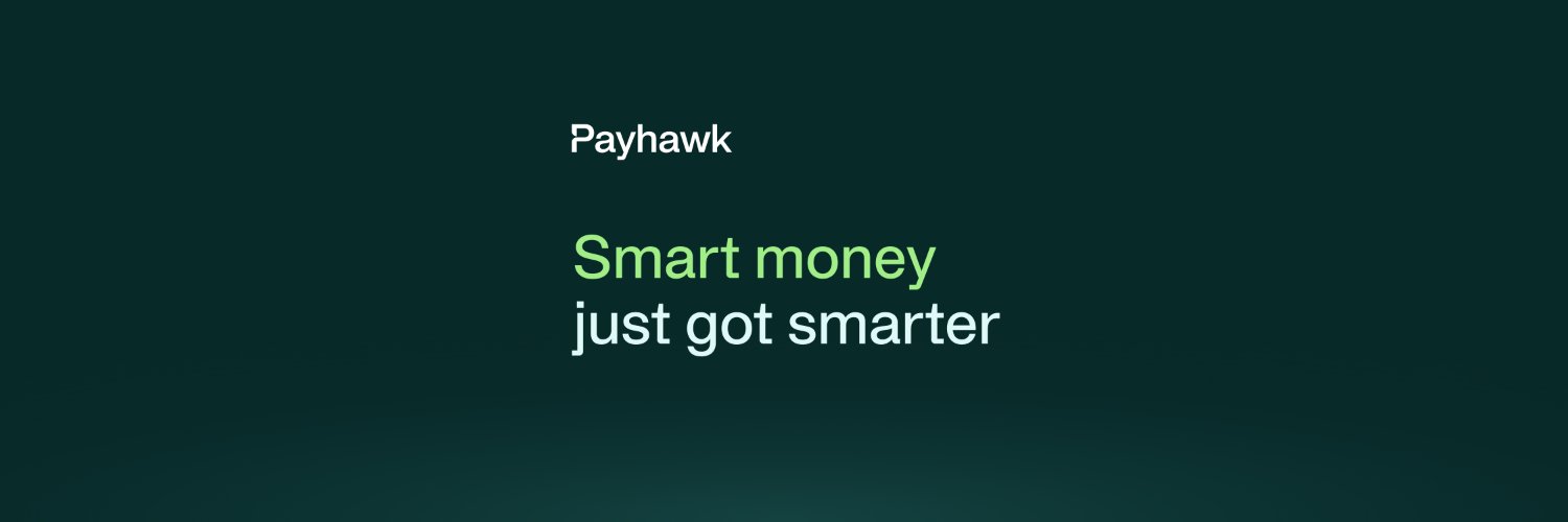 Payhawk banner