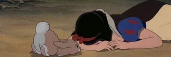 0Imtheproblem0's profile banner image
