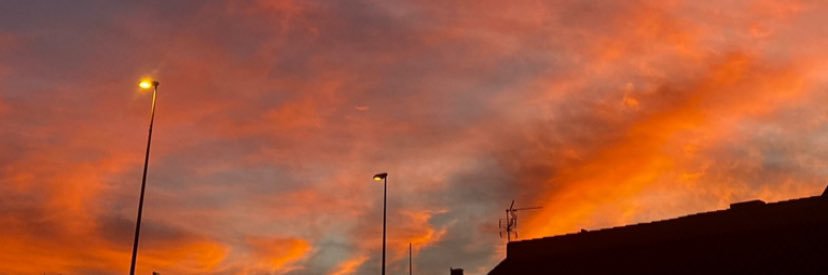 amanddaorttega_'s profile banner image