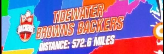 TBBA42's profile banner image