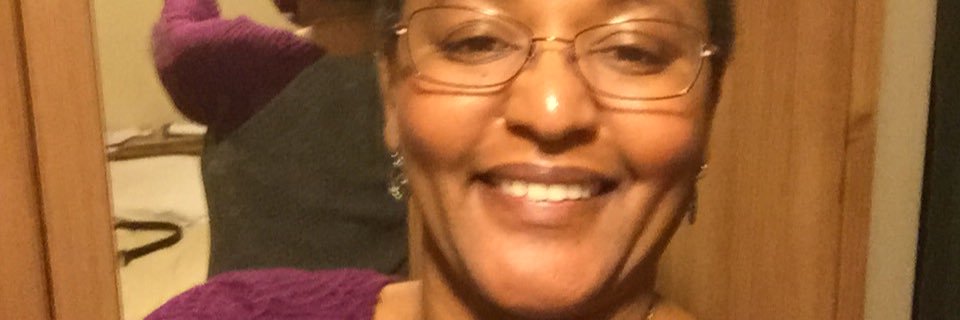 PaulaCo03417455's profile banner image