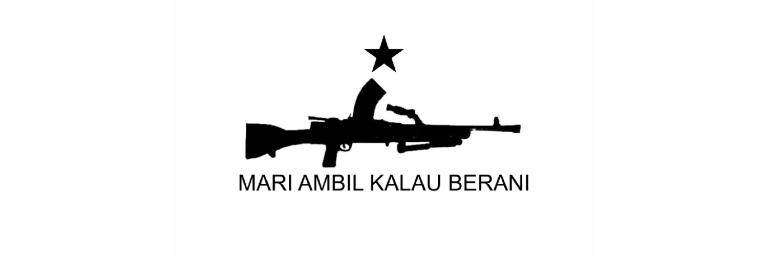 🇲🇾PENJILATKETIAKMERDEKA865🇮🇩's banner