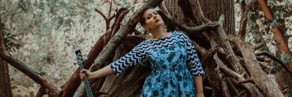 CeciliaBignall Profile Banner