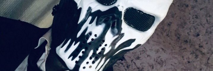 Ogbe Alex Weyinmi banner