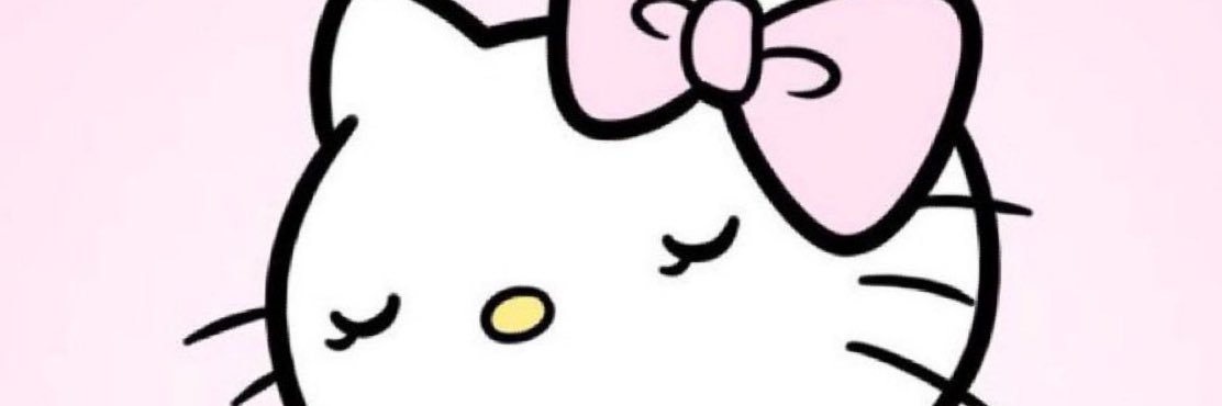 X76_th's profile banner image