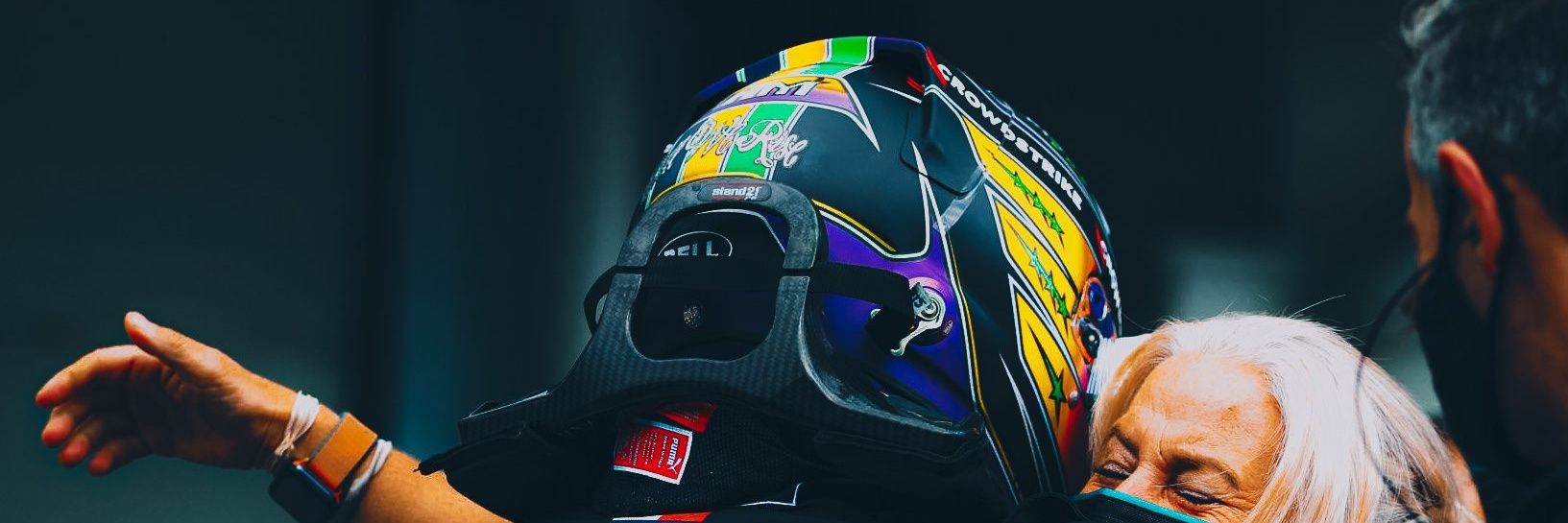 JD banner