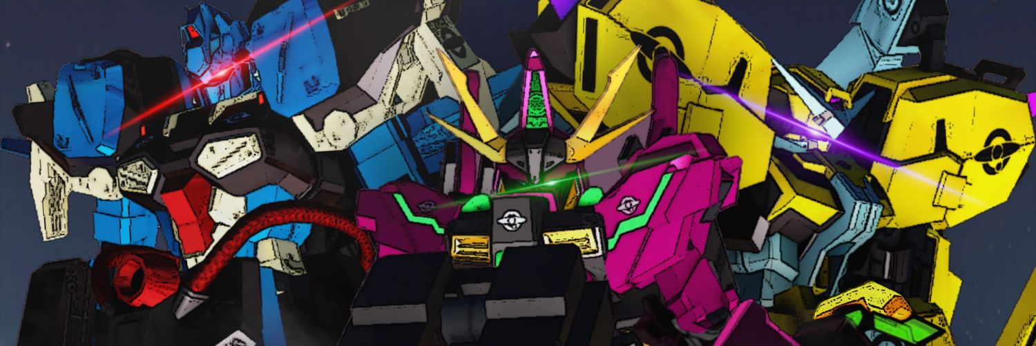 to-genもののふスピリッツ banner