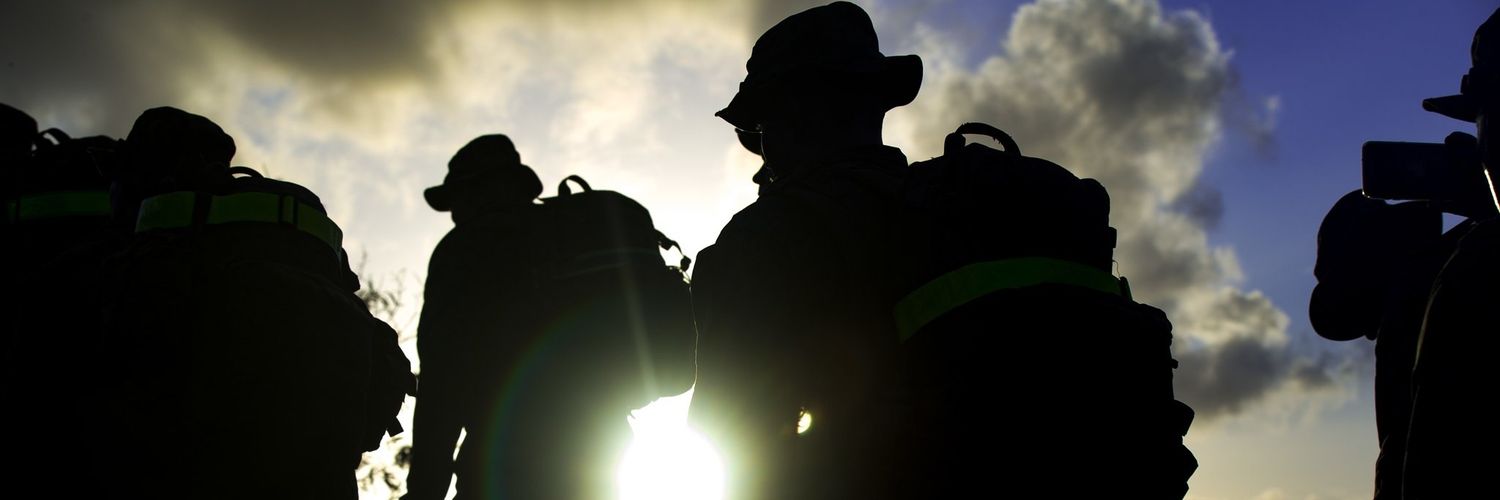 Carlos 🇦🇷 banner