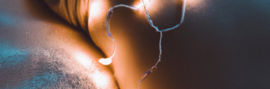 tardy_b's profile banner image