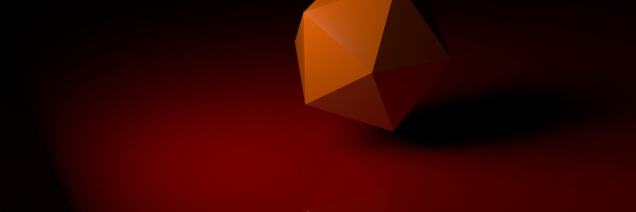 AvengerKnight13's profile banner image