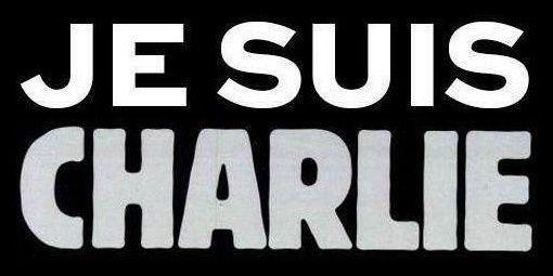 Marco Laarman banner