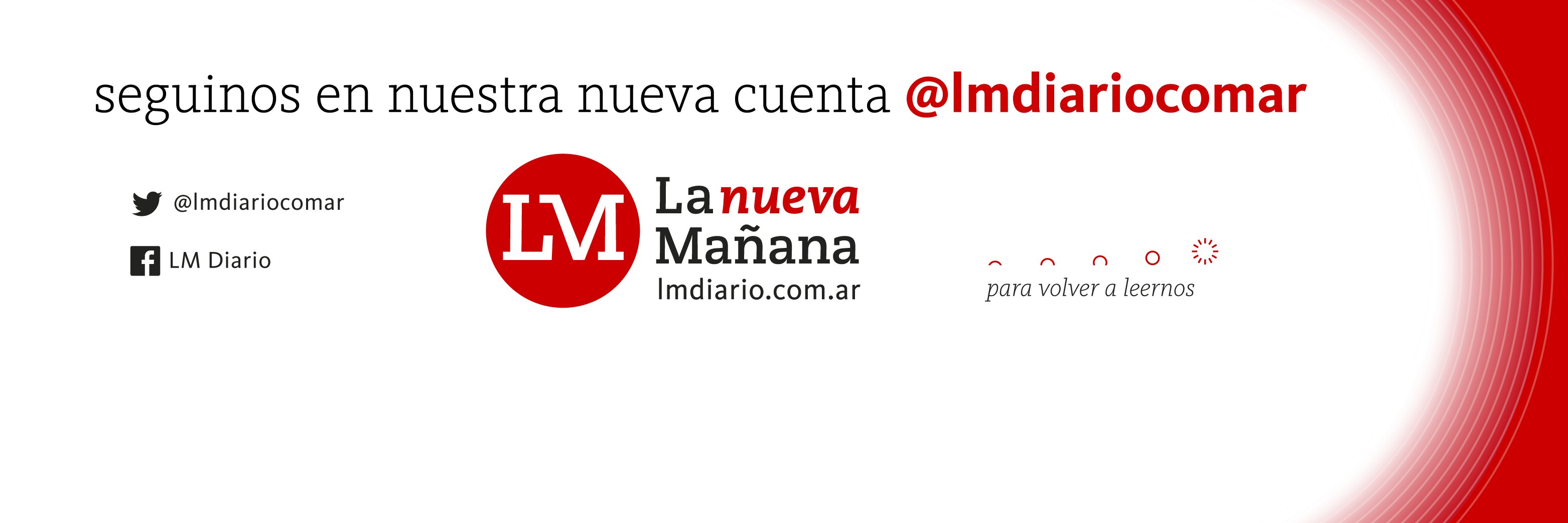 delegadolmcba's profile banner image