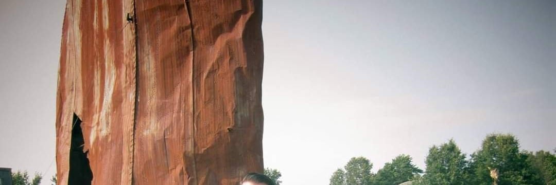 kylep8438's profile banner image