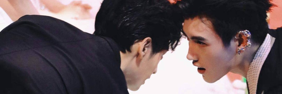 nooyim12's profile banner image