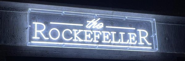rockefellerwind Profile Banner