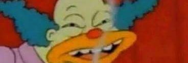 Thesadhat's profile banner image