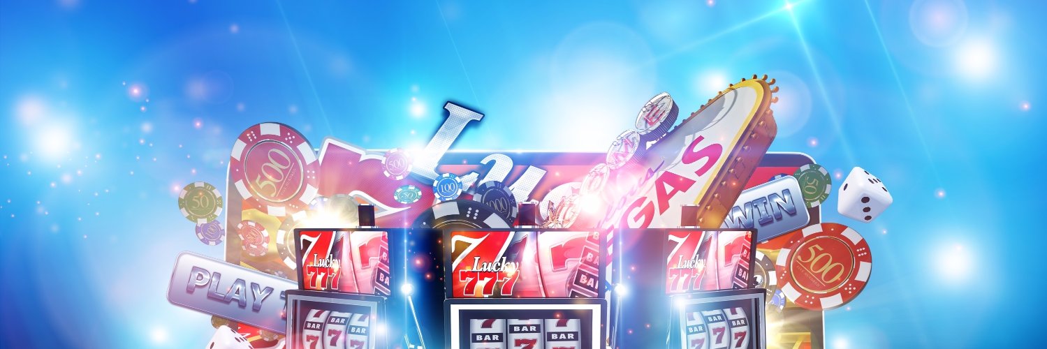GLI_UK_Gaming's profile banner image