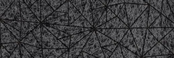 glowstreetlight Profile Banner