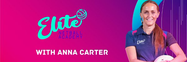 netball_elite Profile Banner