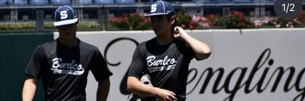 10ethanbowen Profile Banner