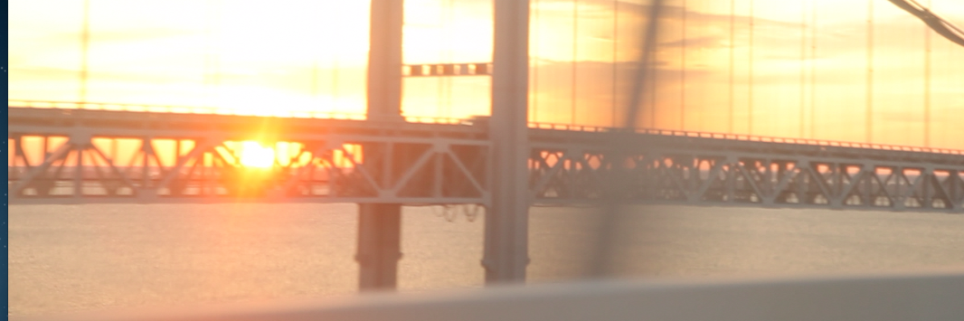 willieboe's profile banner image