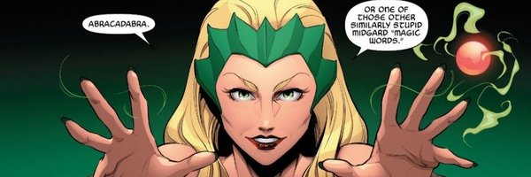 DARKlNSCYTHE Profile Banner