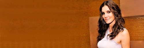 AmoralScience's profile banner image