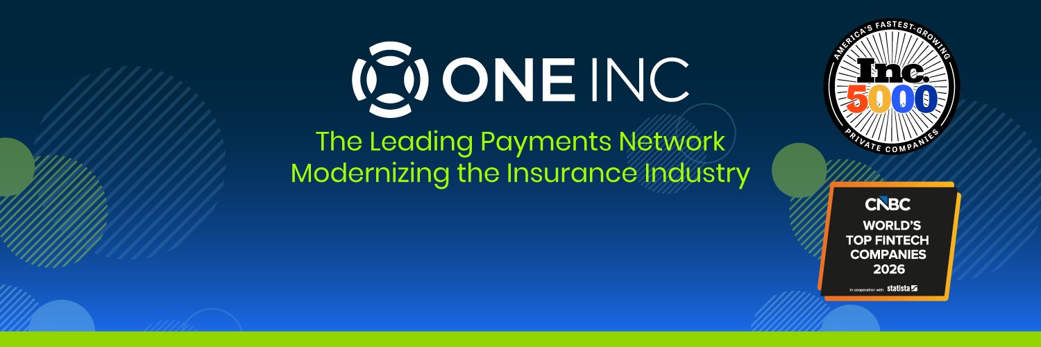 OneIncSystems's profile banner image