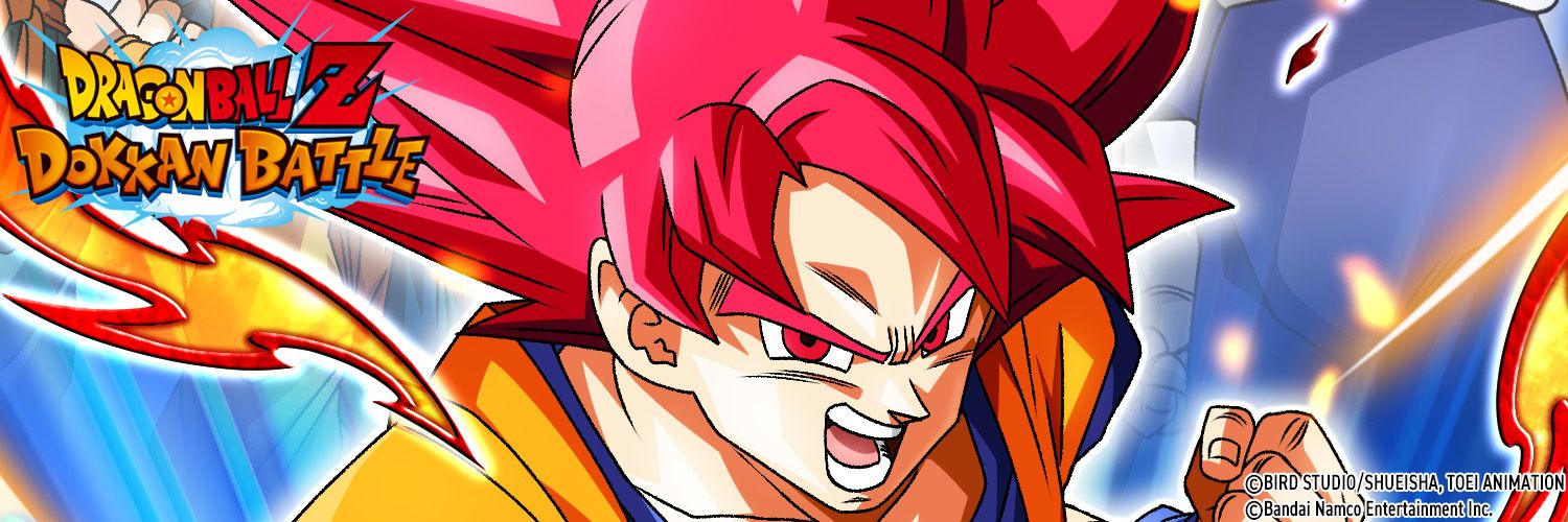 roldog935's profile banner image