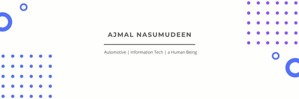 notJustMachine Profile Banner