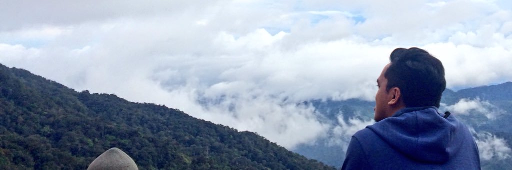 ronaldangelo13's profile banner image