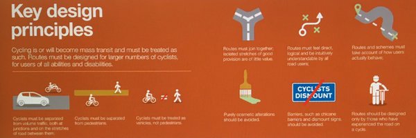 CycleKirklees Profile Banner