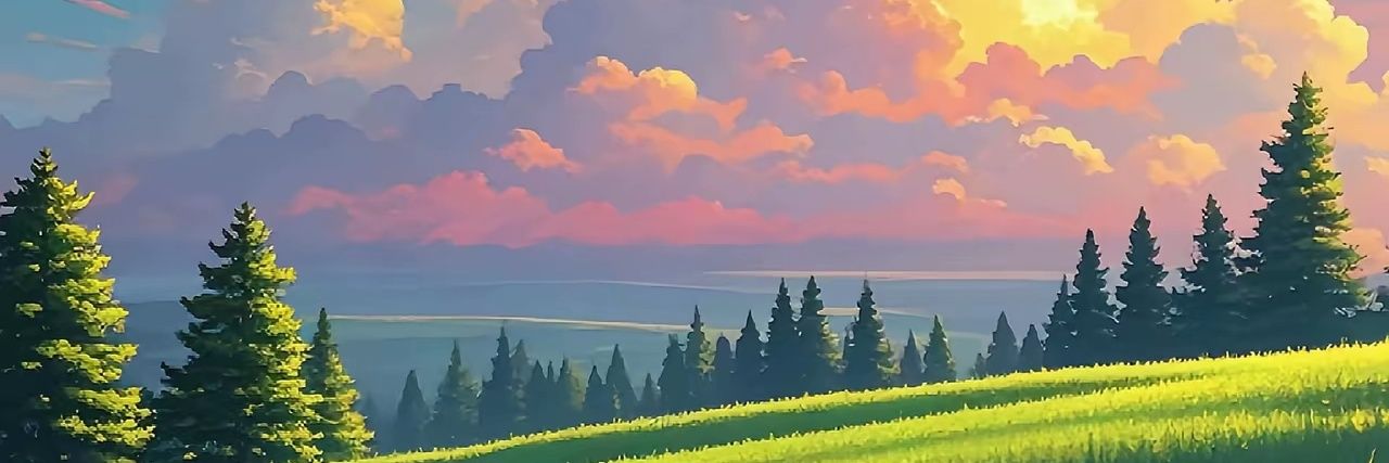 าล 🪾🧙‍♂️🌴👦🏿 banner