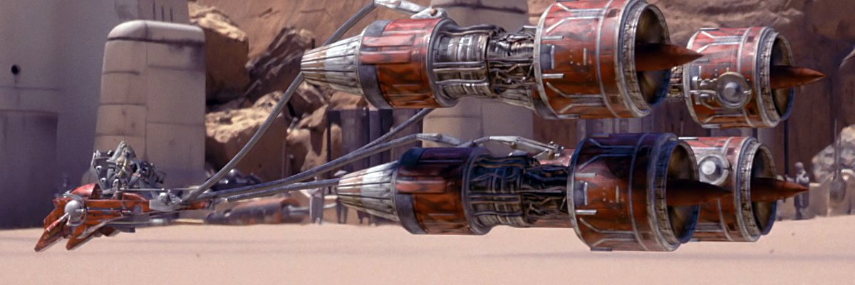BenjaminAlcock's profile banner image