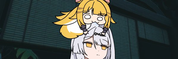dawrop Profile Banner