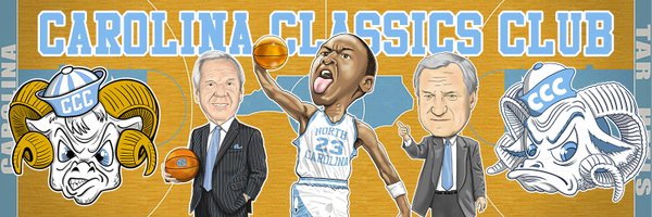 UNC_Dunks Profile Banner