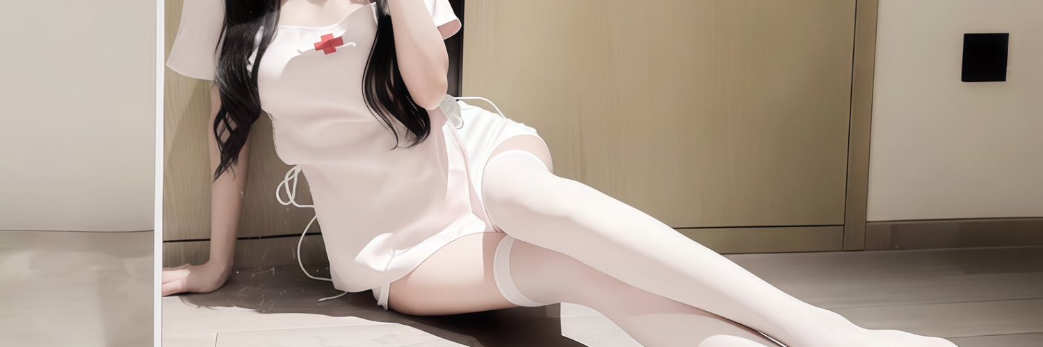 ffoo8899's profile banner image