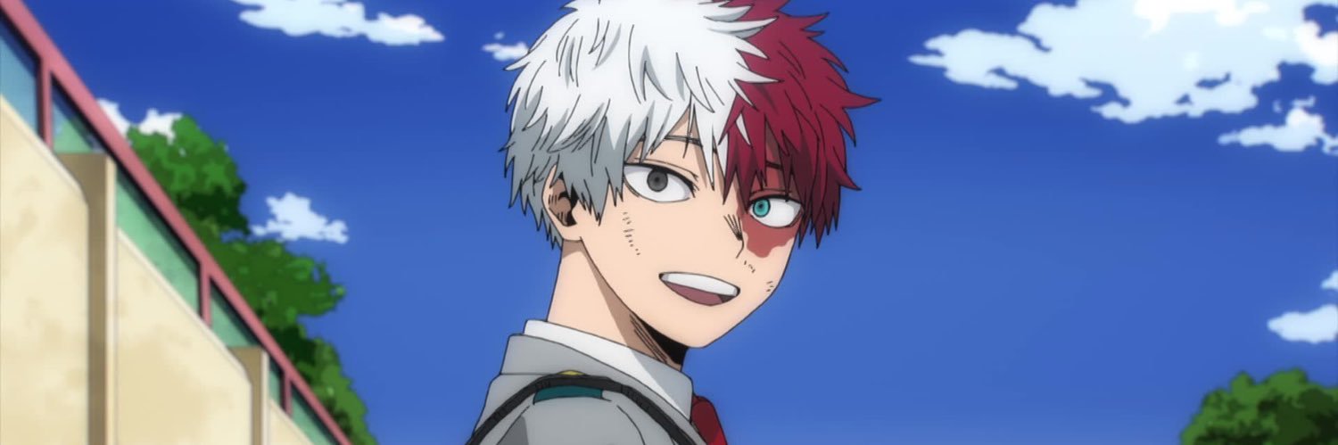 Nikoʕ•́ᴥ•̀ʔっas nini banner