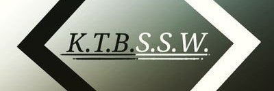 ktbssw707's profile banner image