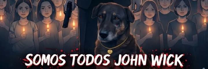 Sensei Jeff 🇧🇷🇯🇵 banner