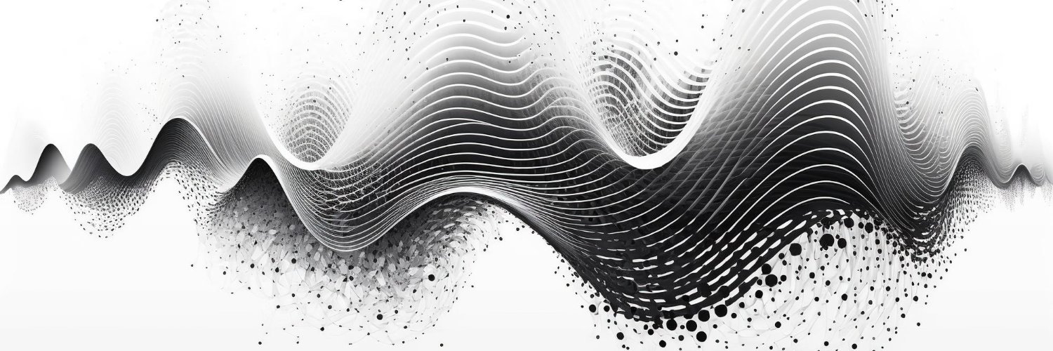 VoiceOfReason banner