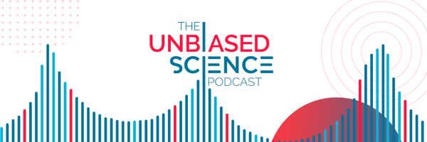 unbiasedscipod Profile Banner