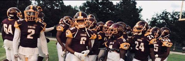 MHSFootballFL Profile Banner