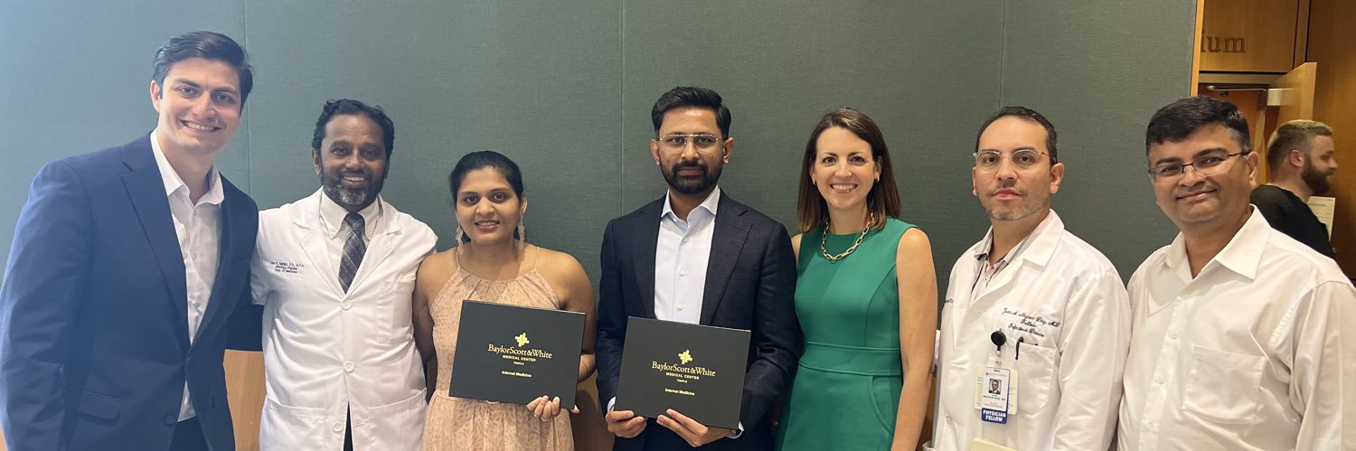 BSWH Temple Infectious Disease banner